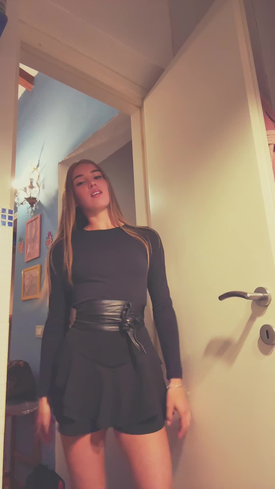 @anitafiore🩷👸🏼