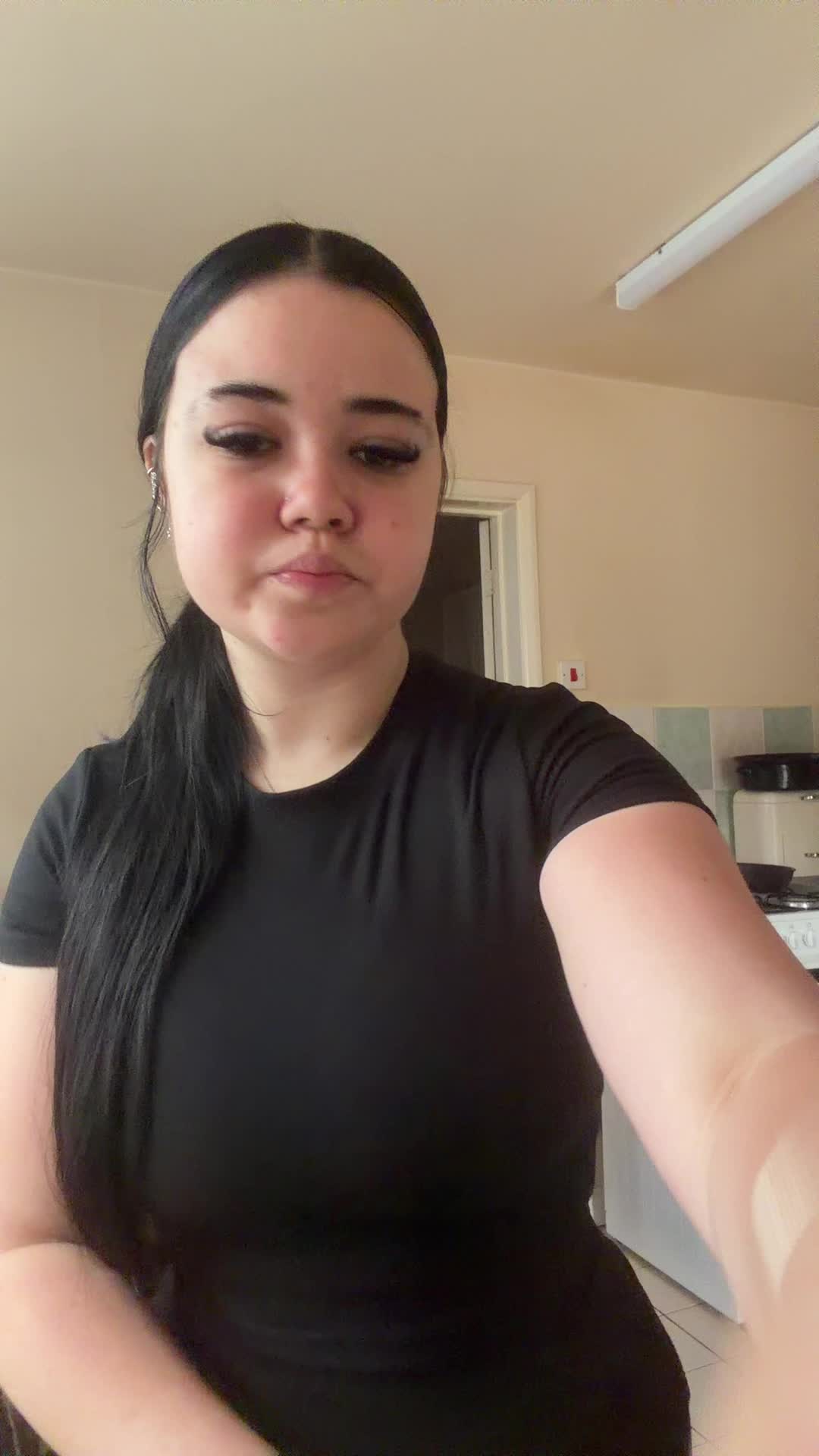 @ok
