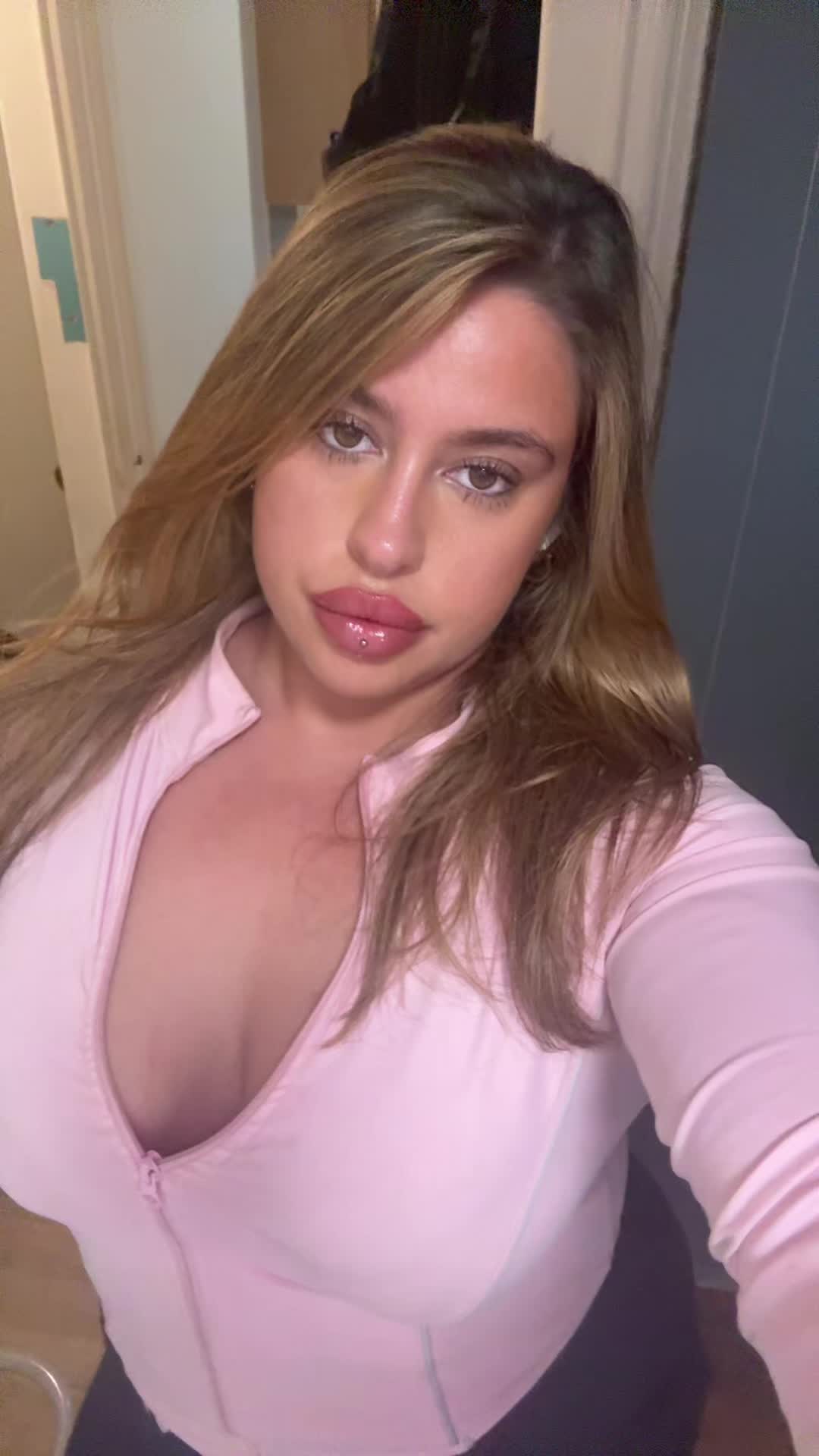 @Nina Monni