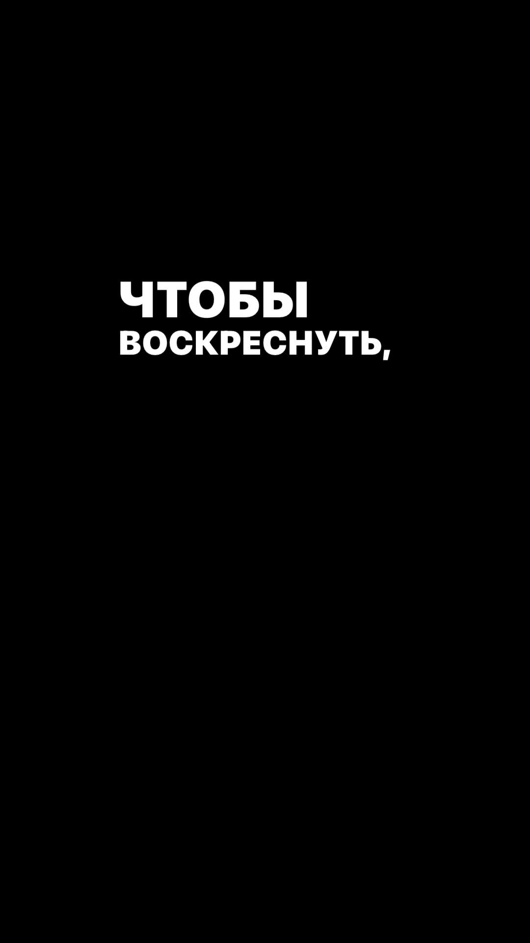 @ʙʟᴇᴋᴀʏᴅᴏᴏ