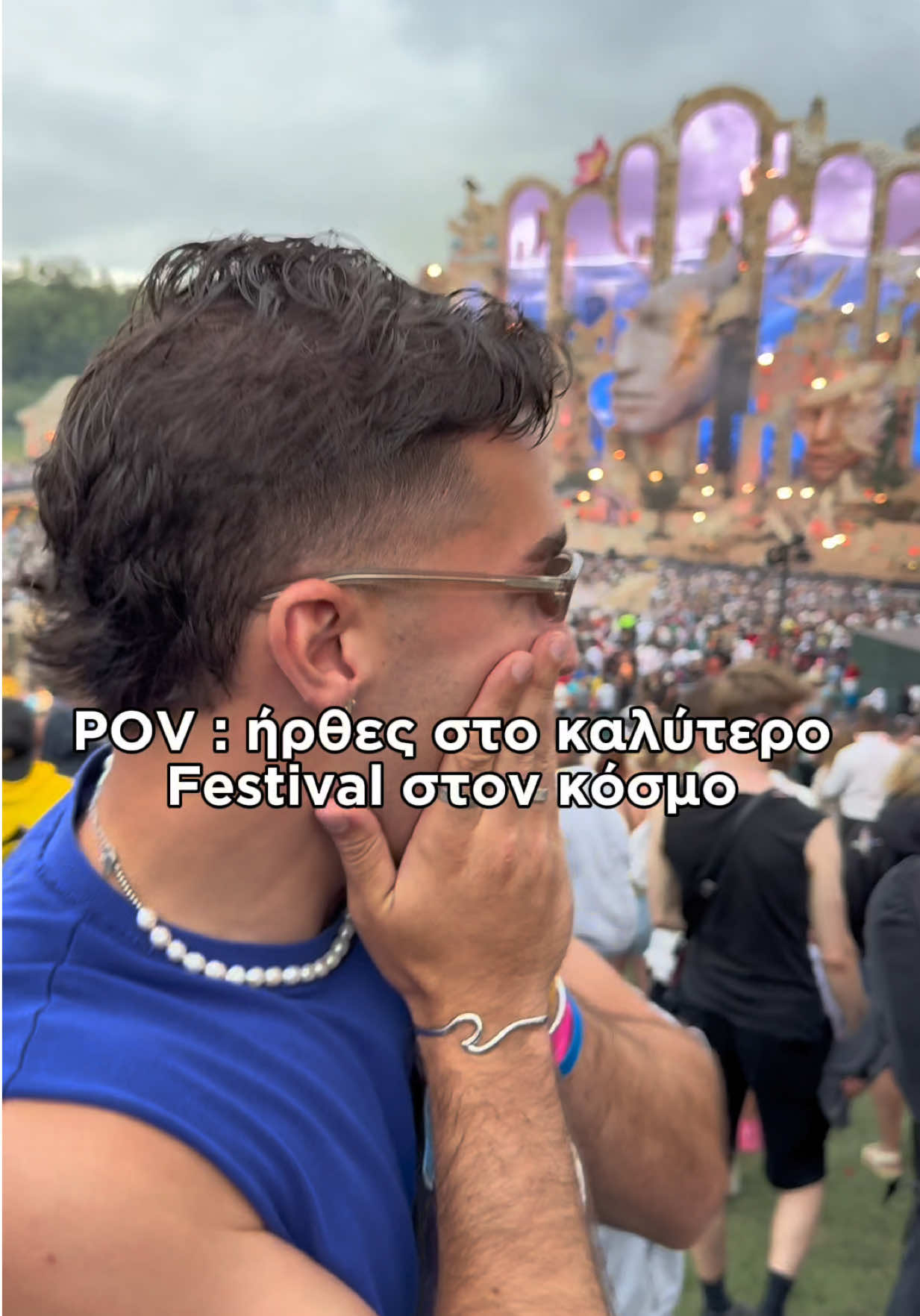 @konomis1