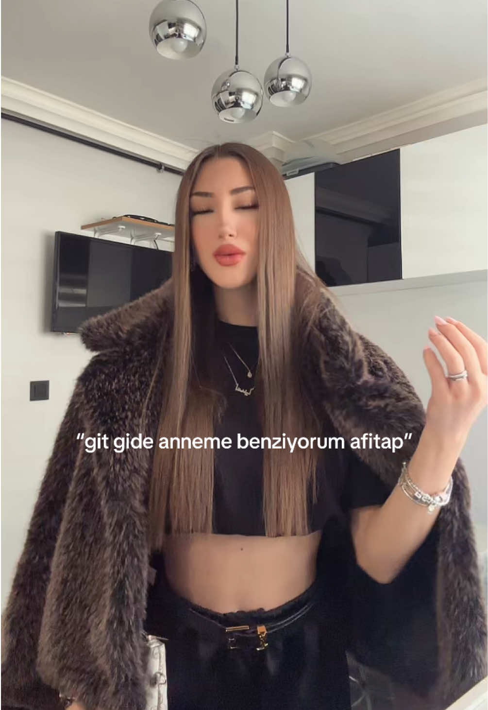 @𝐛𝐮𝐬𝐞 𝐚𝐥𝐤ı𝐬̧
