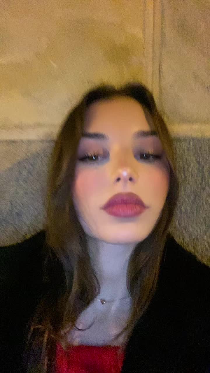 @nickysincee2