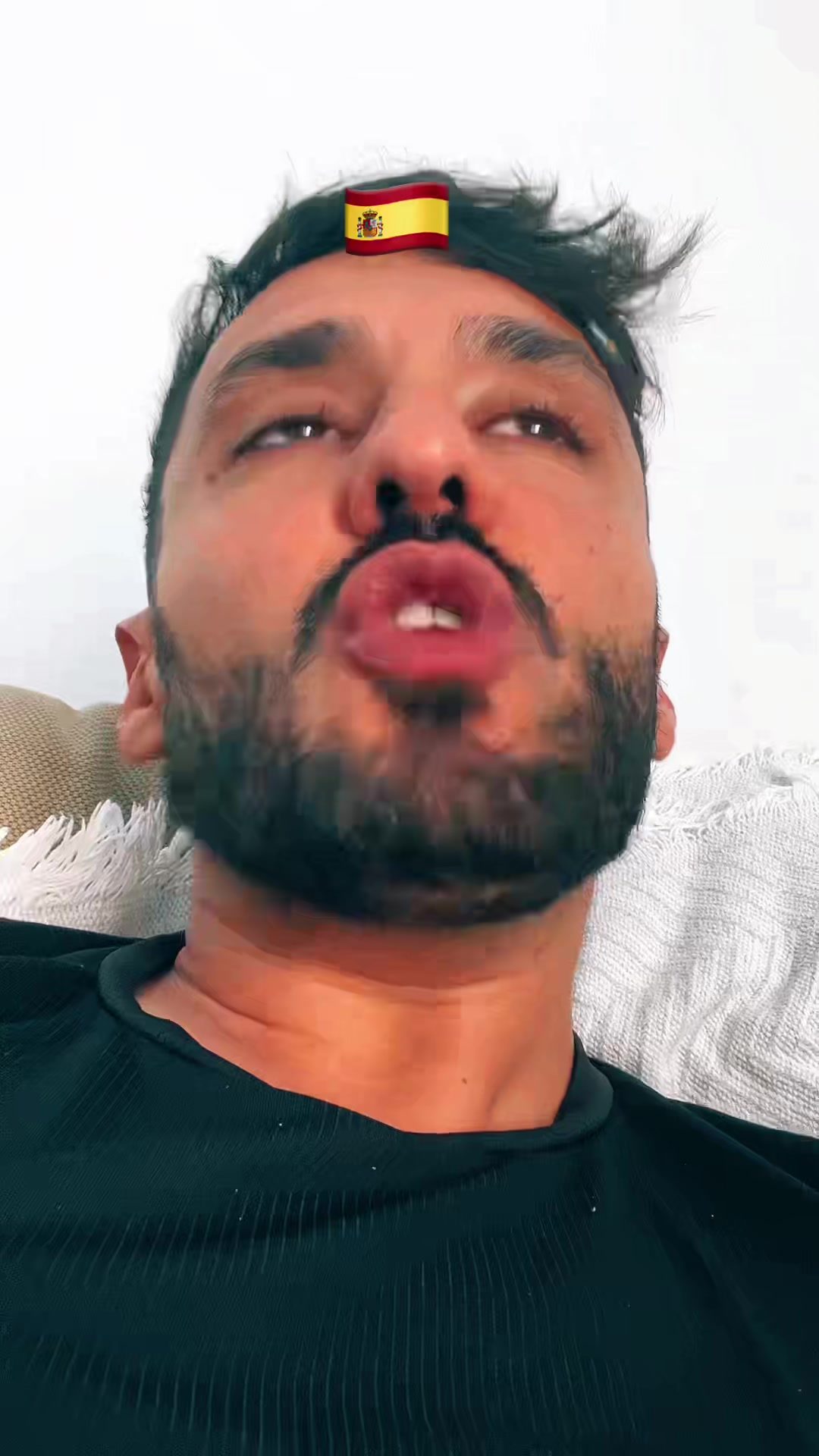 @ADAM