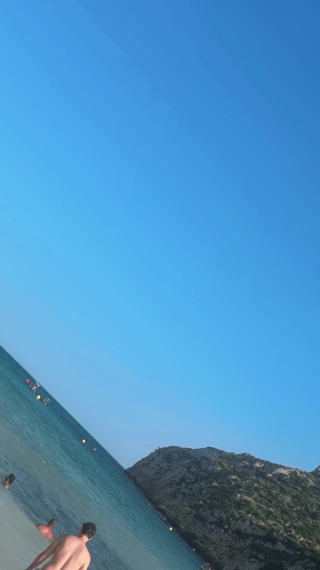 @Injiiiii