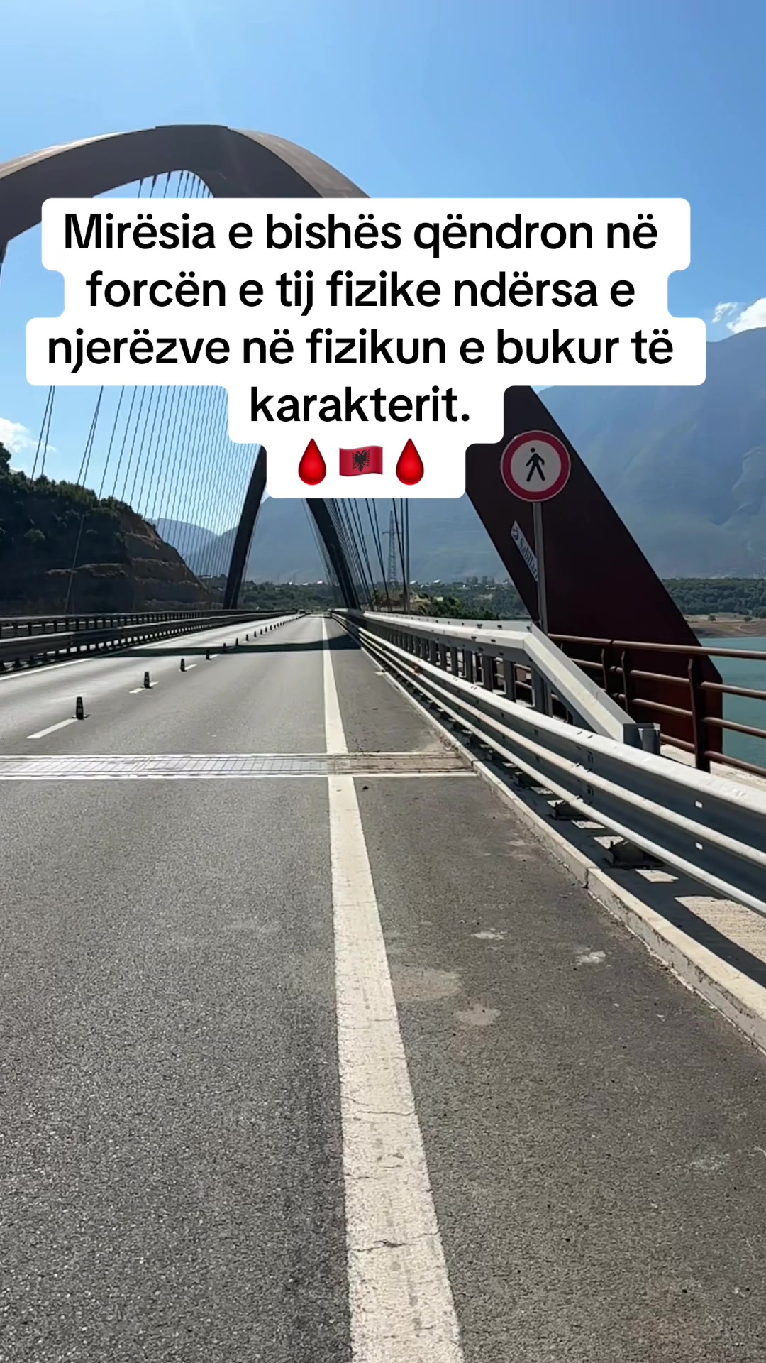 @🦋💎🇦🇱MIDE💎🦋🇦🇱