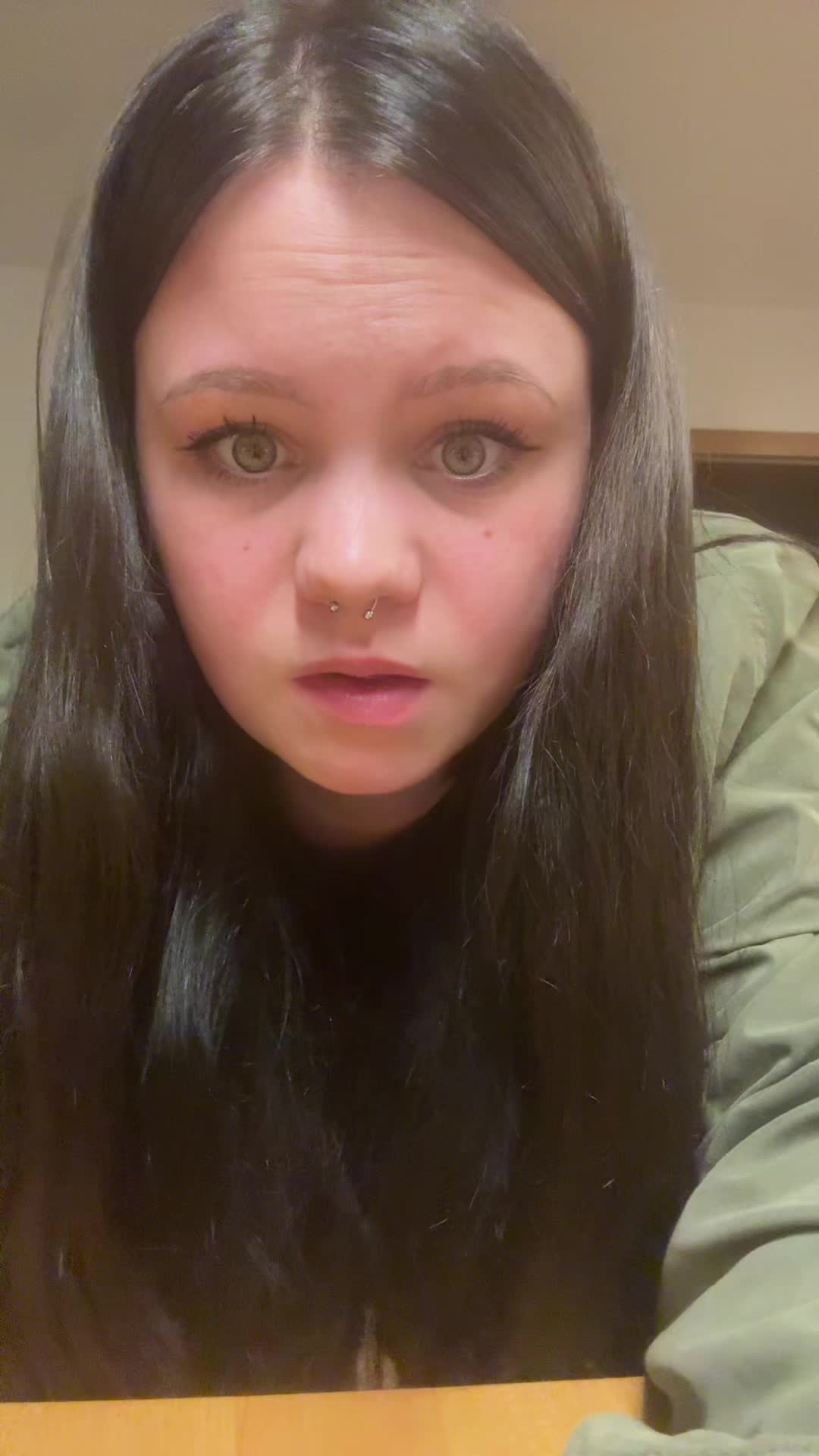 @Jasmin Lechner