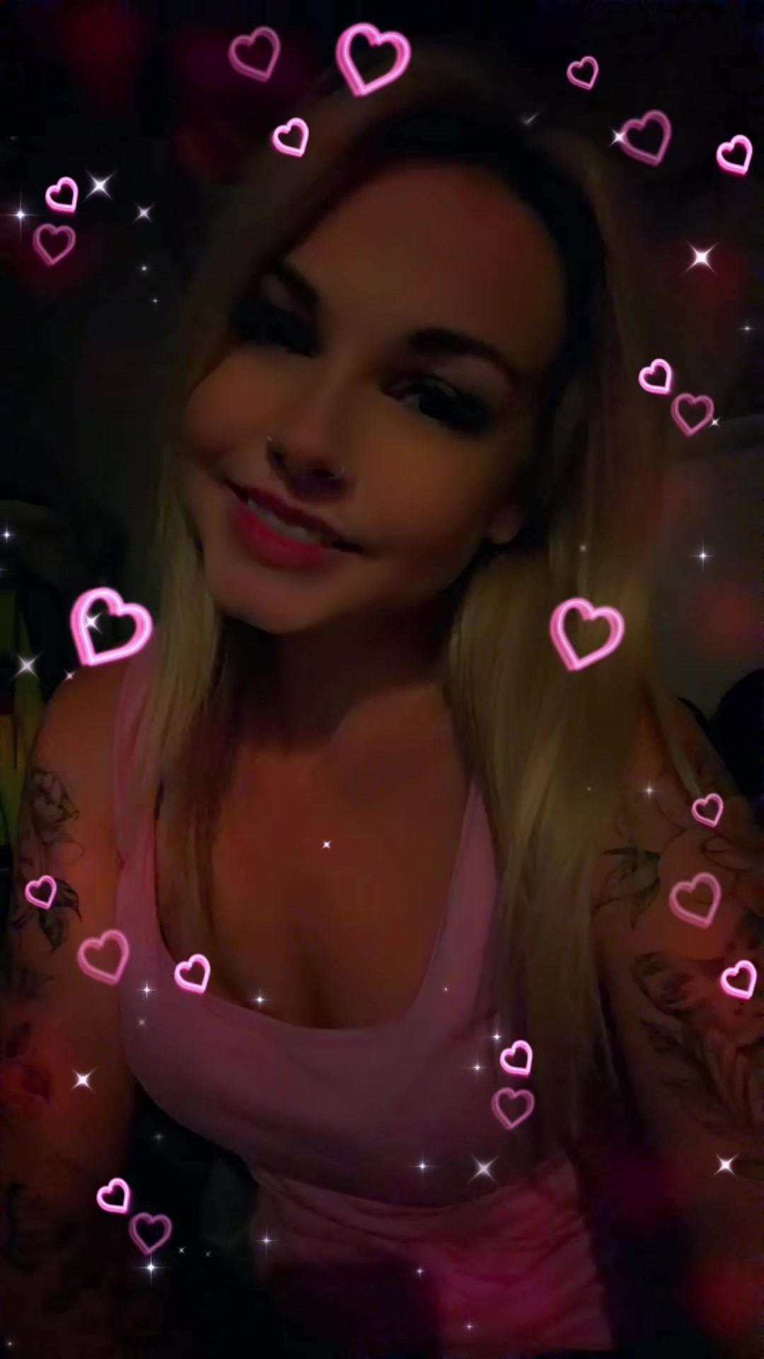 @Nikki♥️