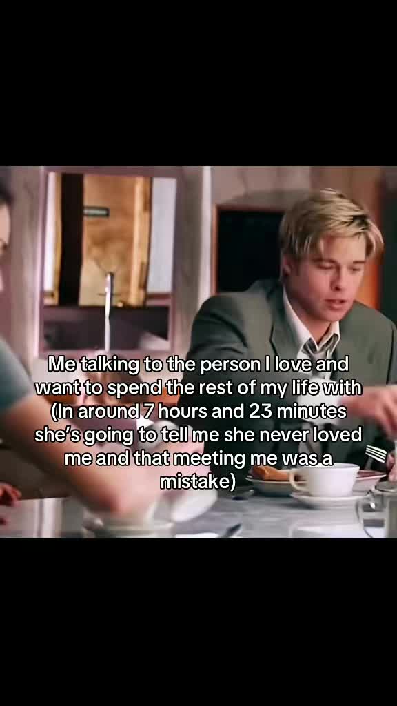 @AA