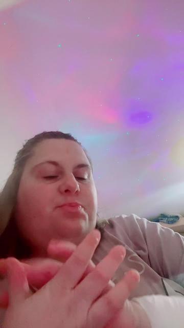 @Lisa Martin
