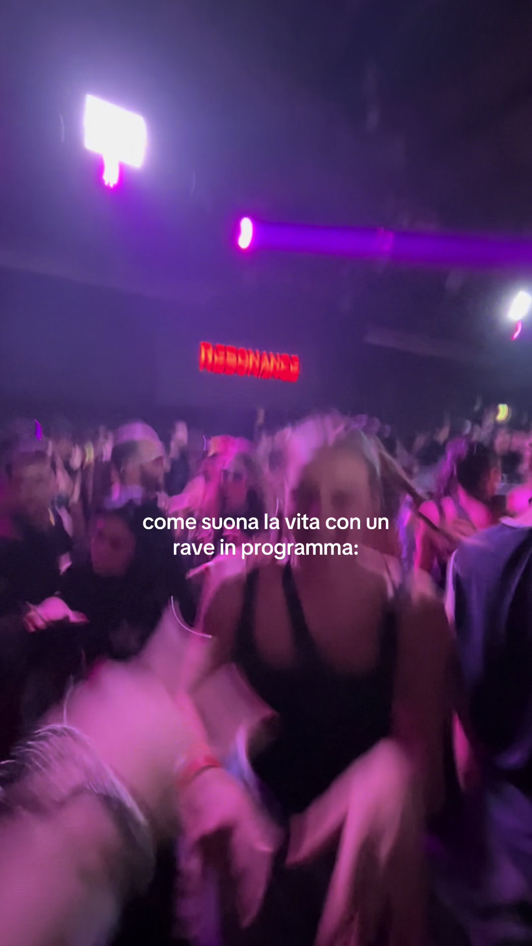 @ari