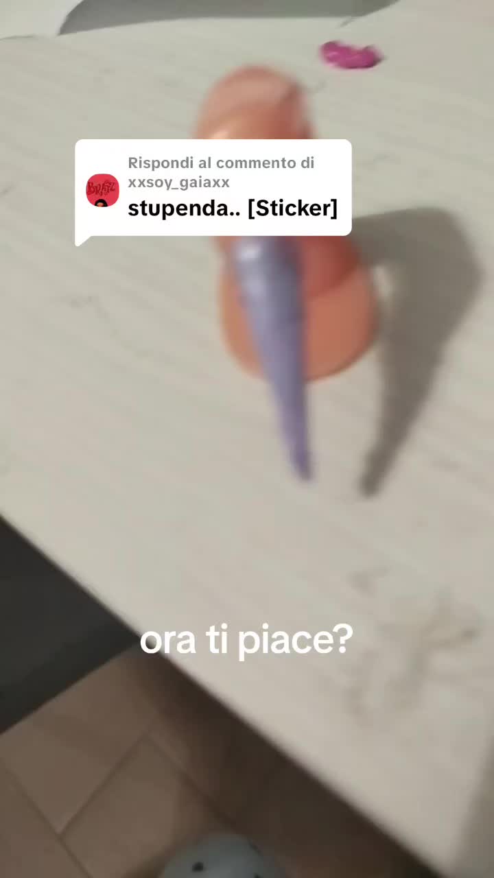 @martina🩰
