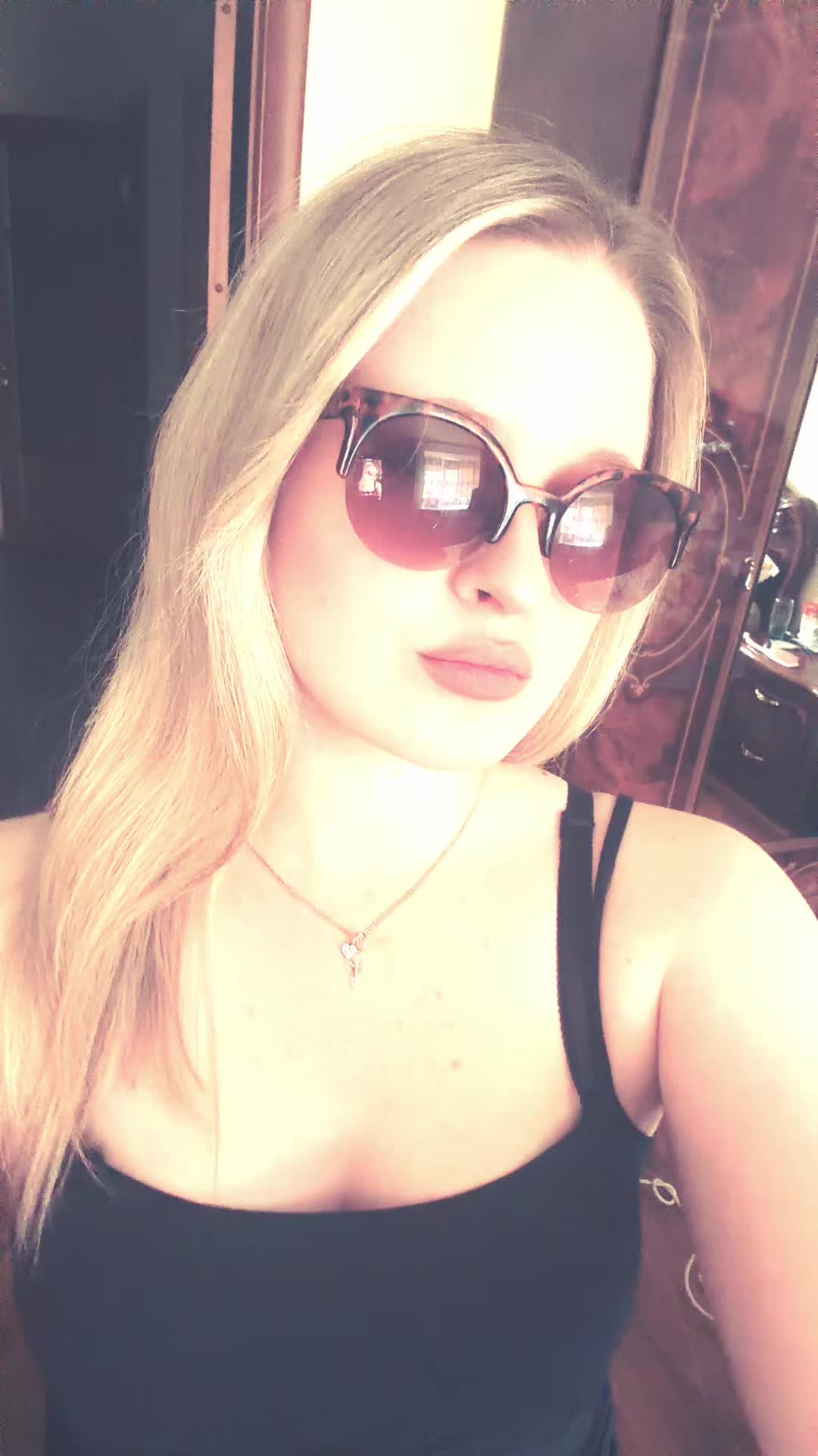 @Алеска