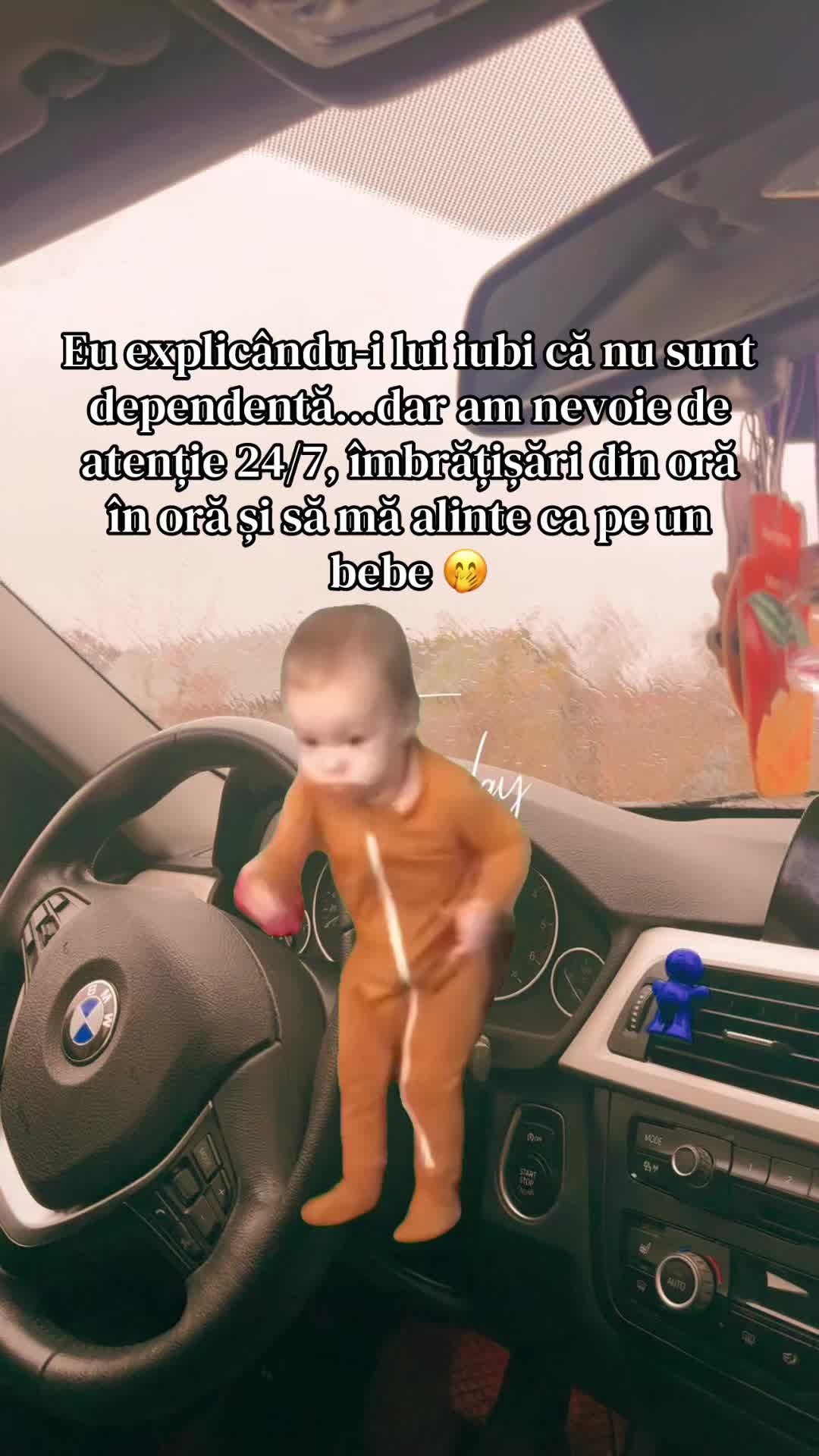 @๐๐ด๐๐๐๐๐๐