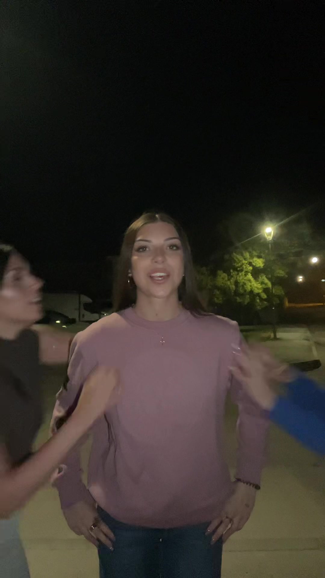 @𝐒 𝐎 𝐅 𝐈 𝐀   𝐑 𝐔 𝐀