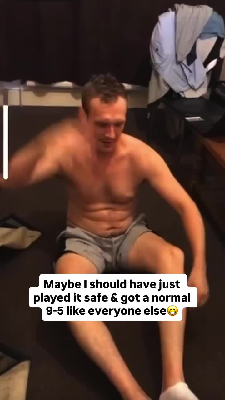 @bossfixacademy