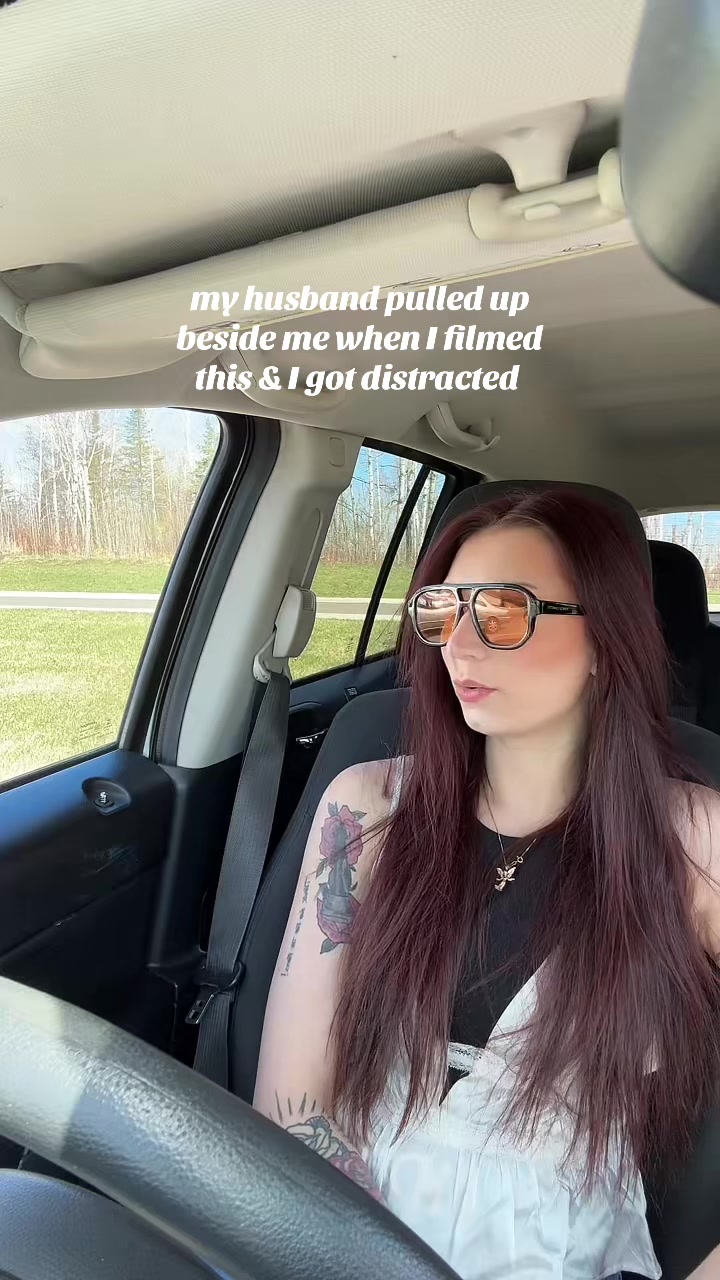 @Arianne 🥀♟️