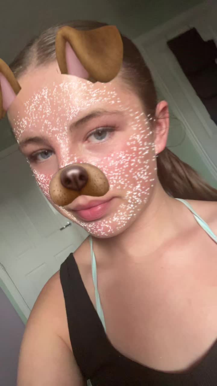 @????