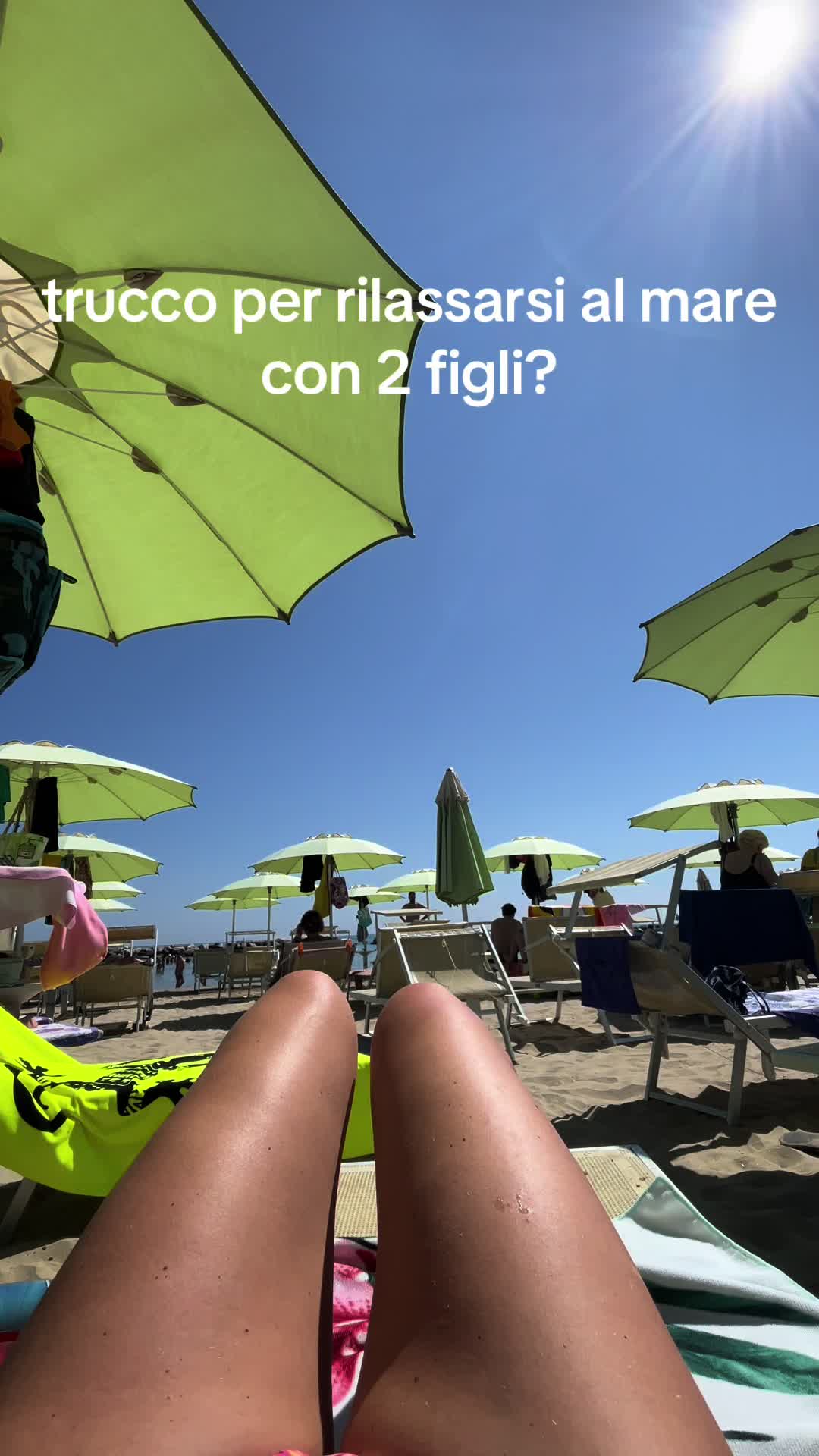 @Giada Spinelli