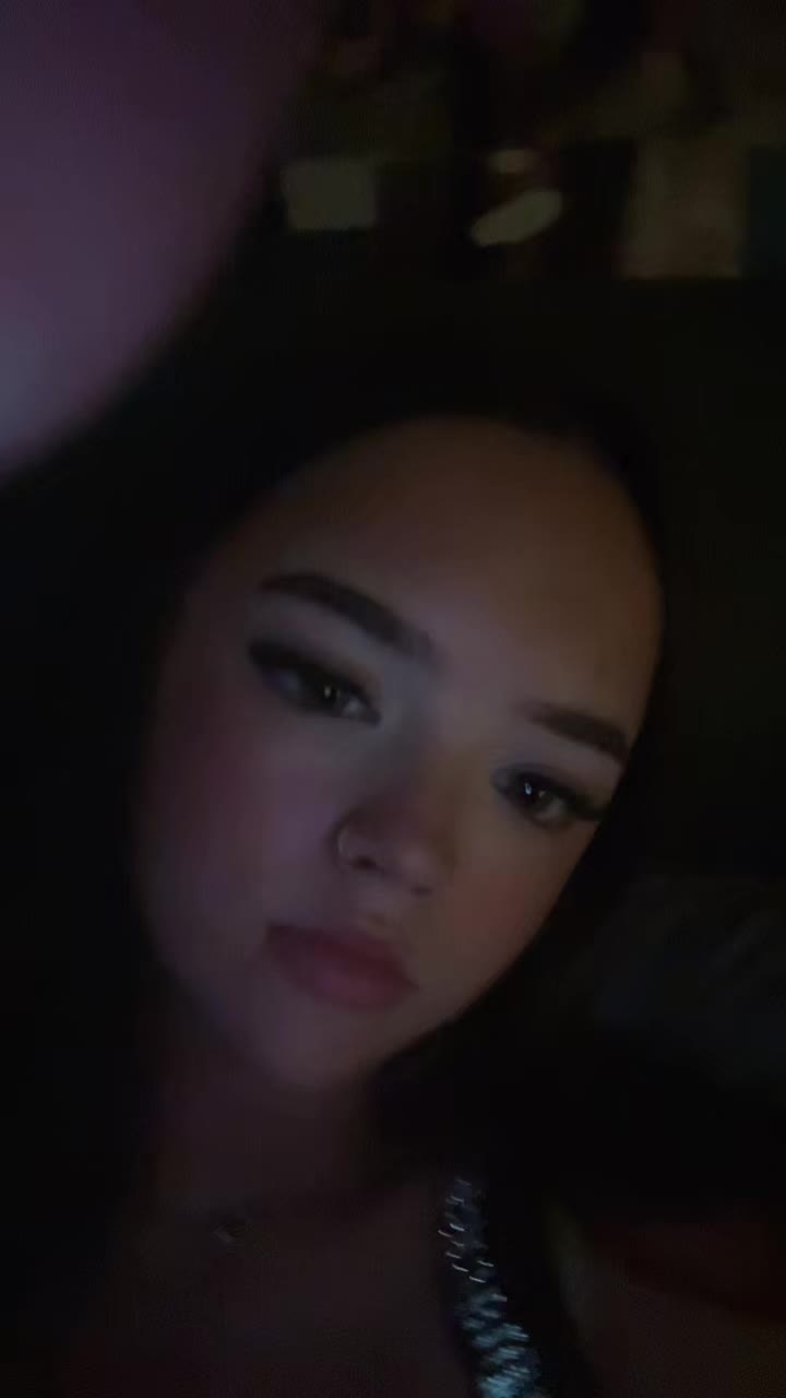 @milliehaskinsx3