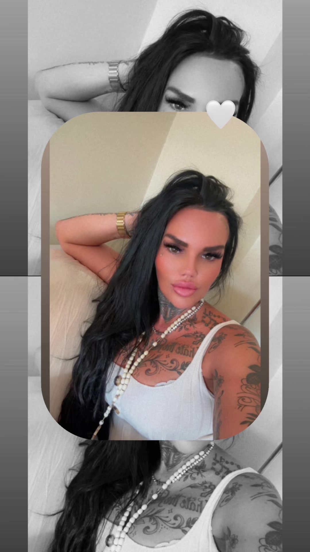 @mickala1312