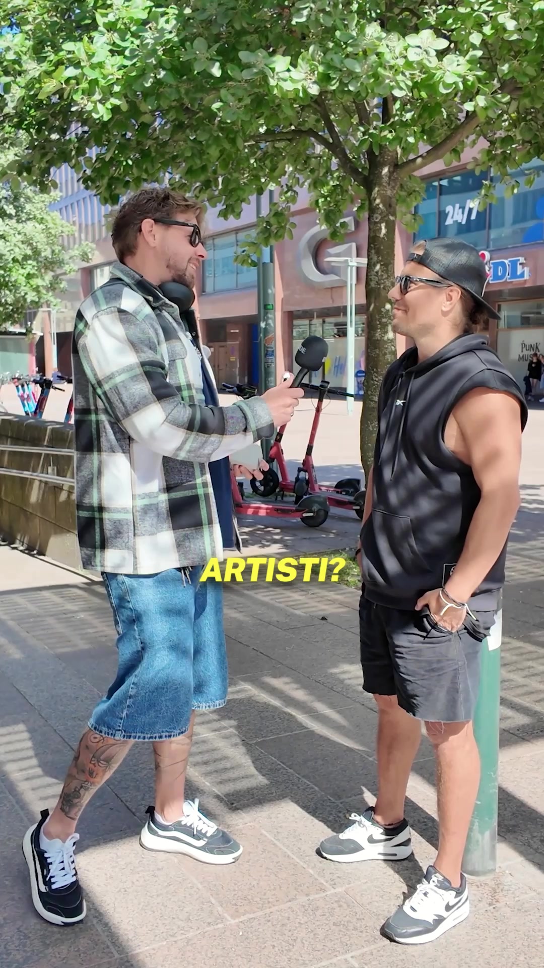 @Jussi Ridanpää