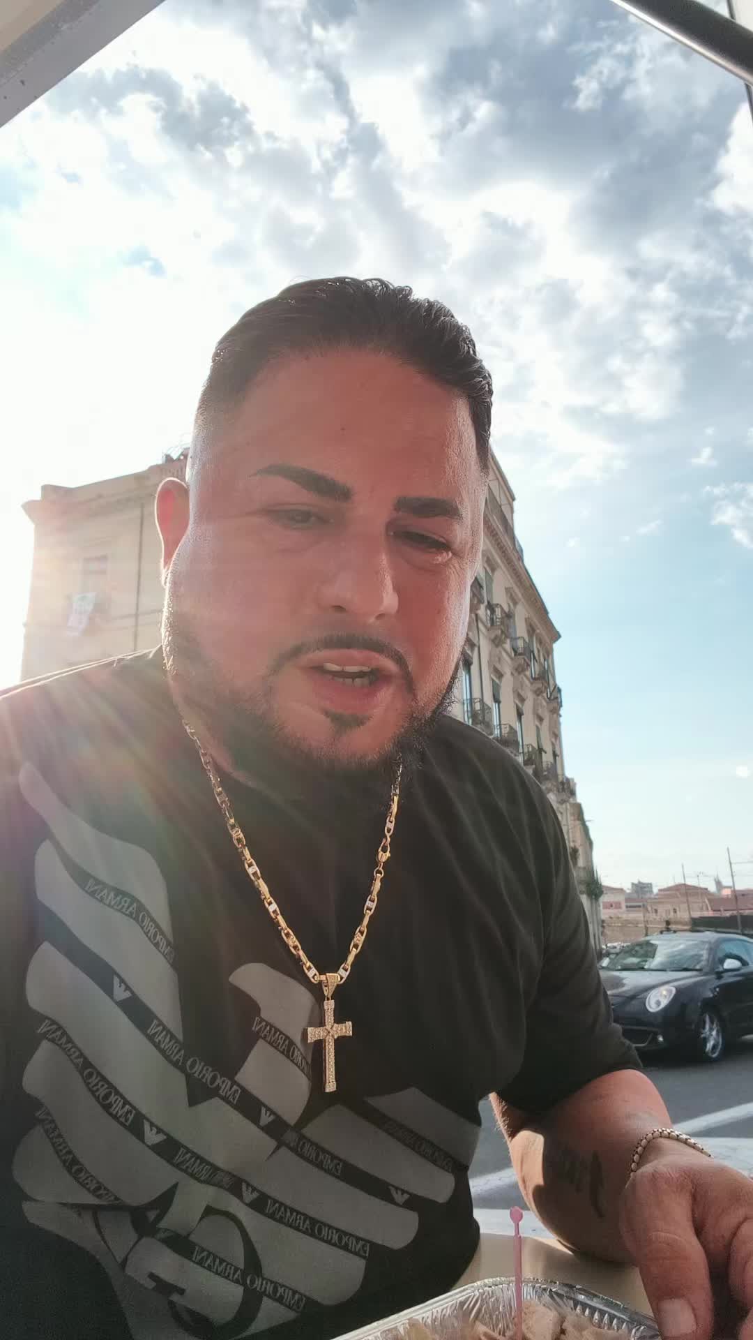 @santoLeonardi