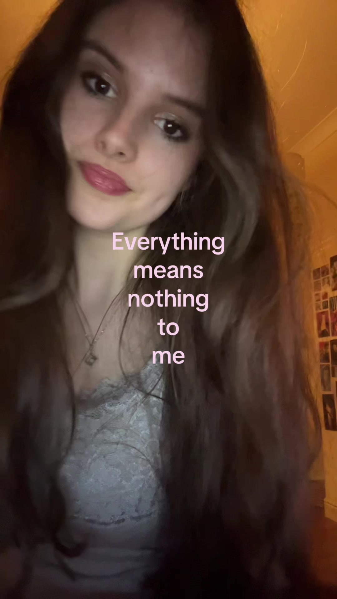 @Isa.xzc