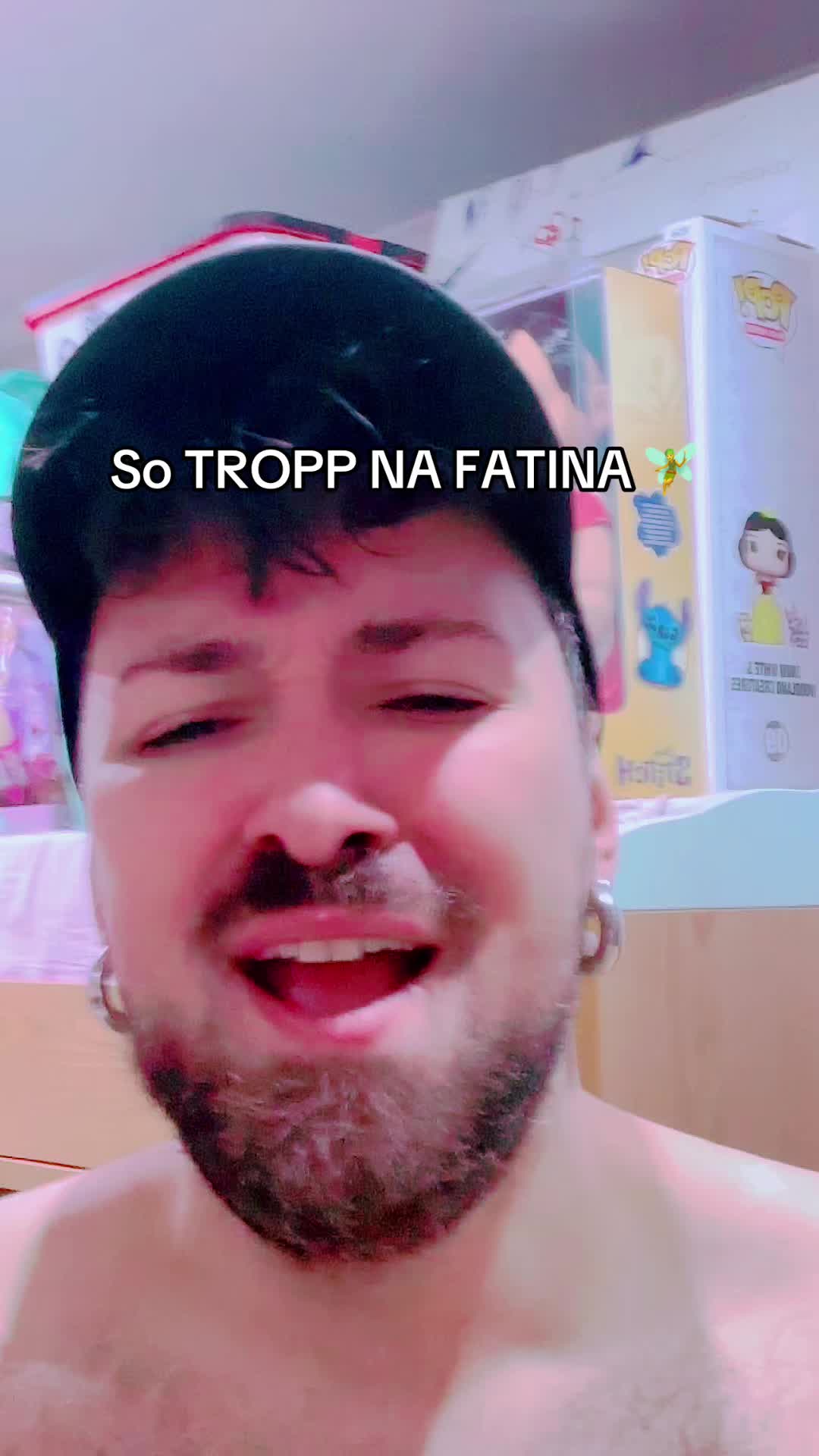 @Joseph Prudente