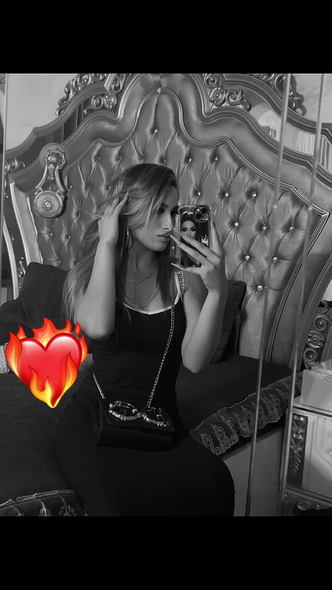 @Kreatza Claudia🖤