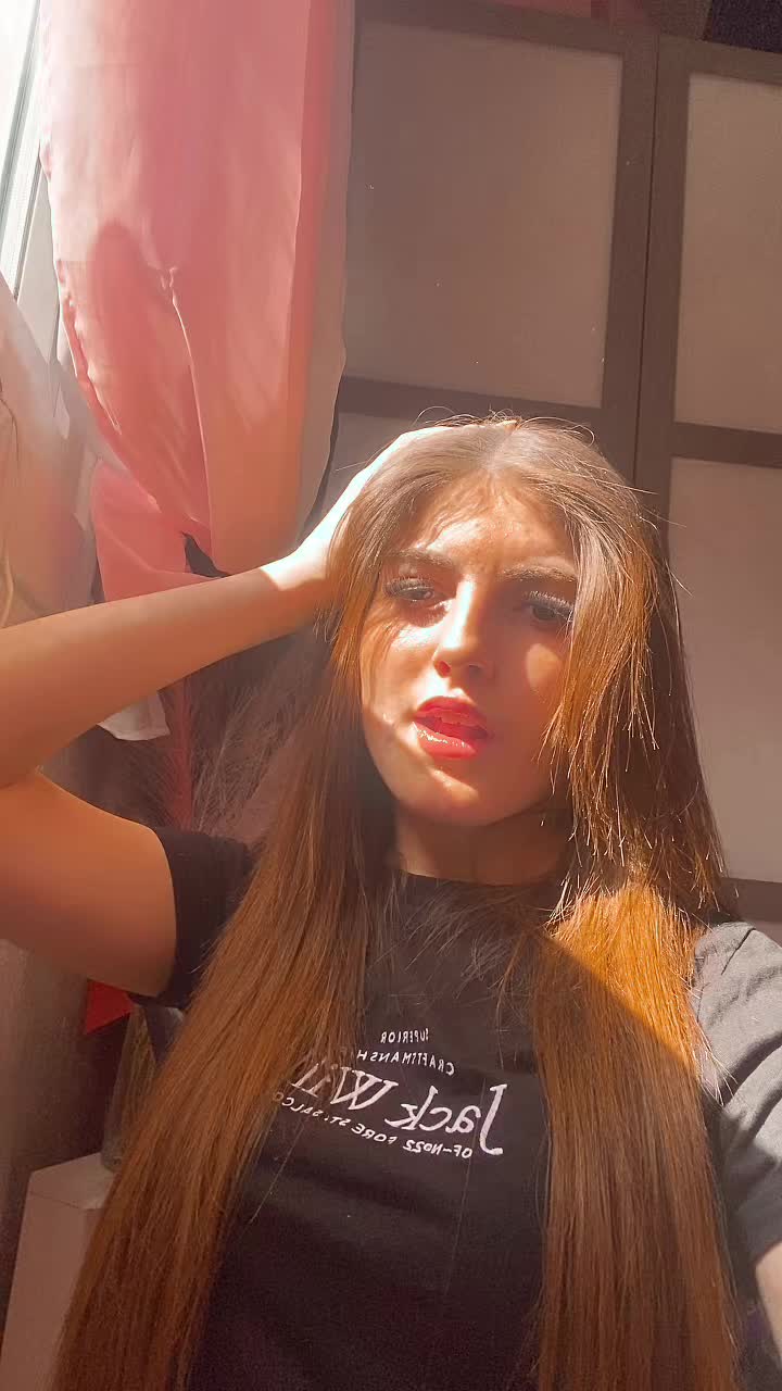 @ChloeDalziel