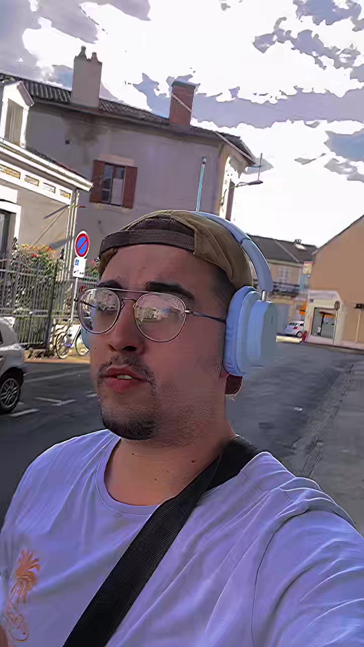 @x69nb6