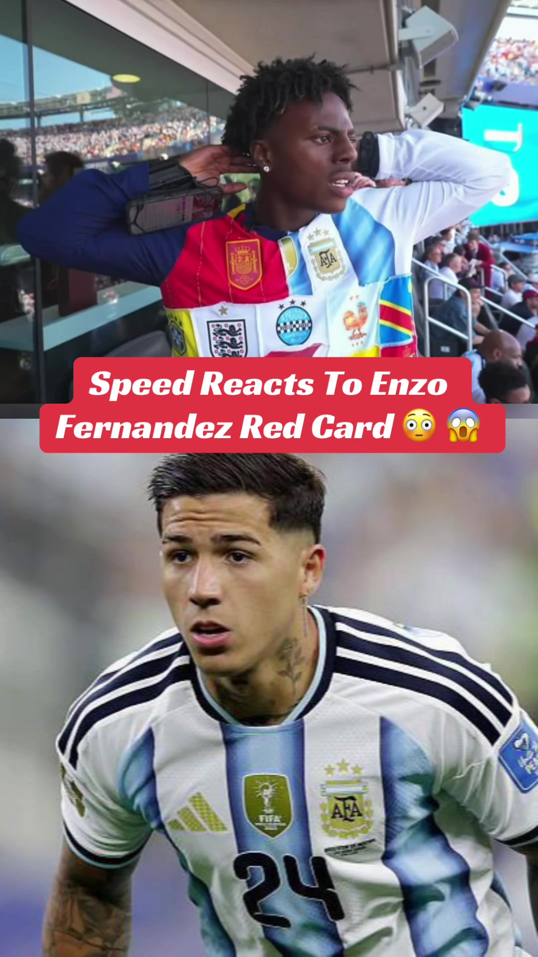 @SpeedClipsHQ