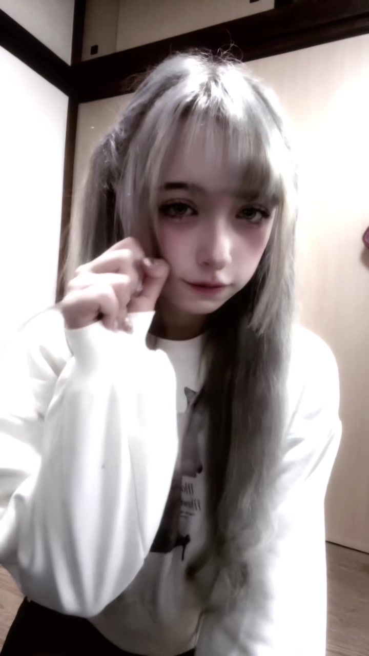 @eli ꪔ̤̮
