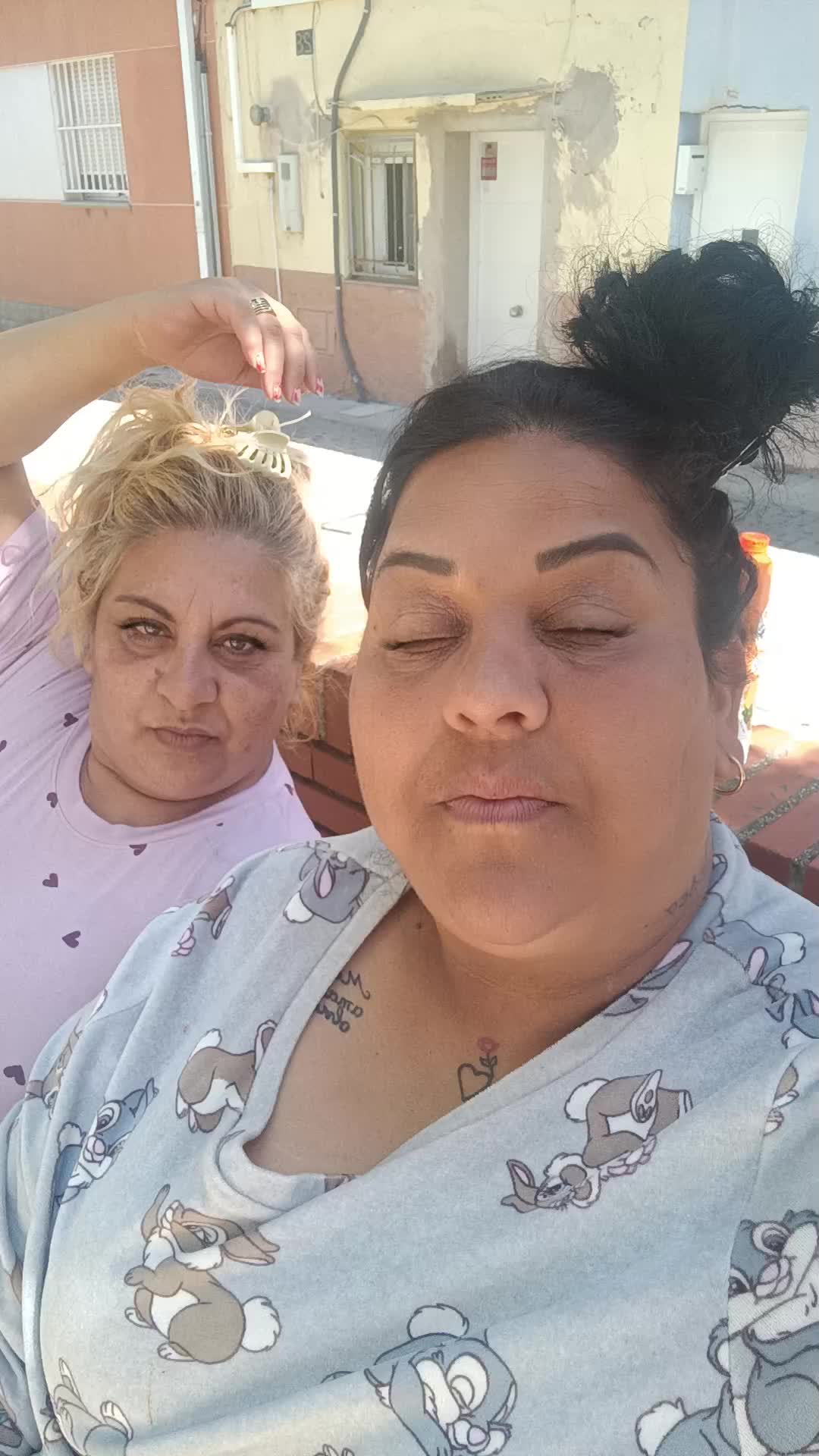 @emiliagimenez57