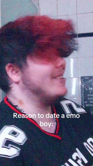 @not_your_typical_guy_666