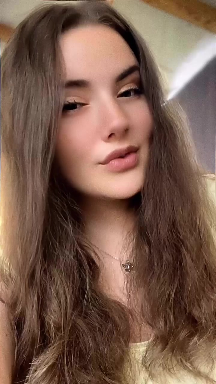 @Ioana🌸