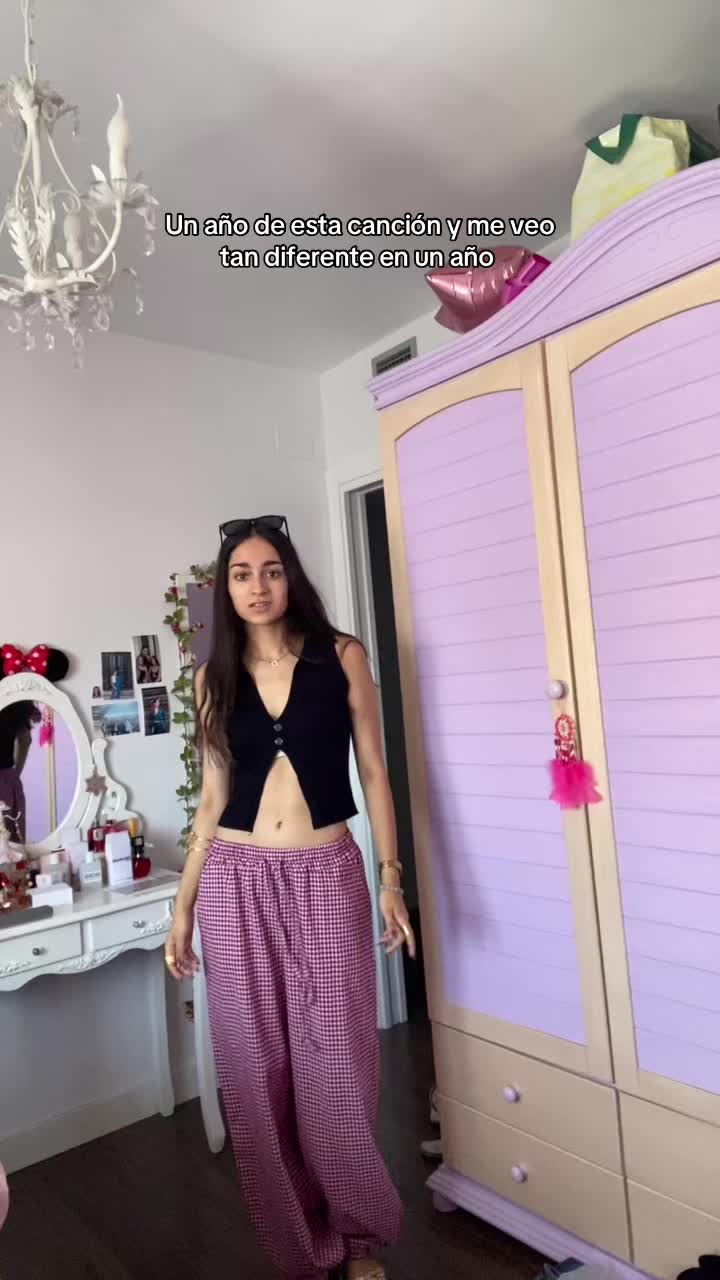 @Natalia Almenara