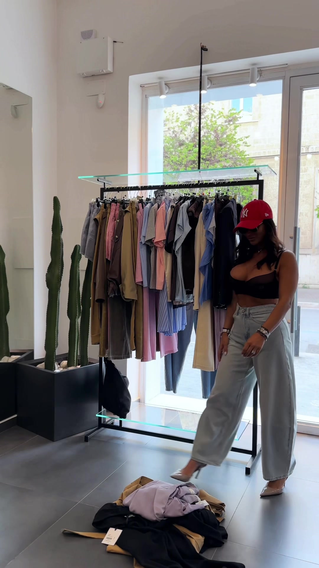 @GBLOVEBOUTIQUE