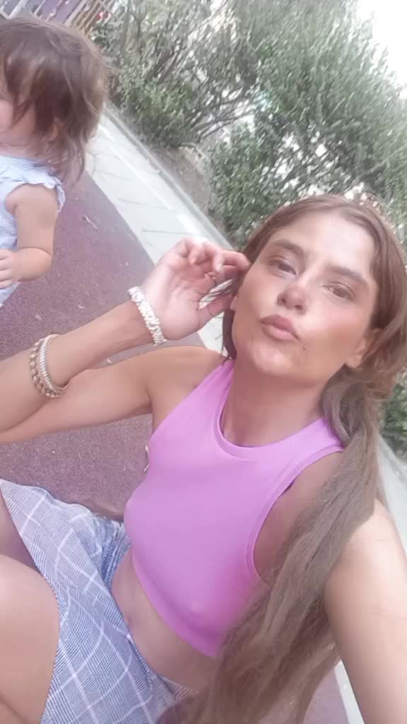 @angelforever1010