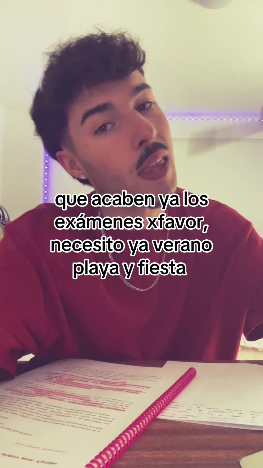 @useerferrr