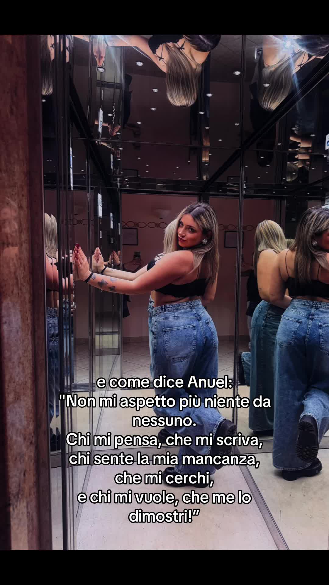 @Aurora Sciambra