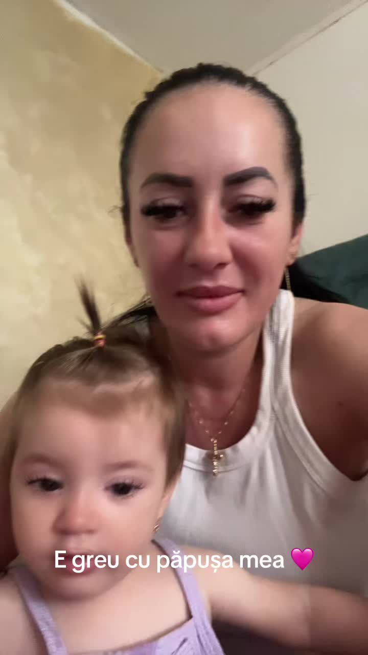 @Irina