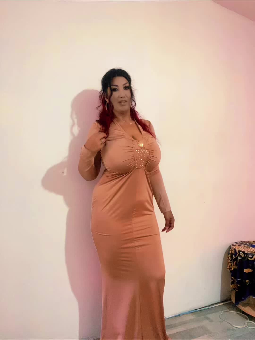 @ofelya.rada21👸🏻