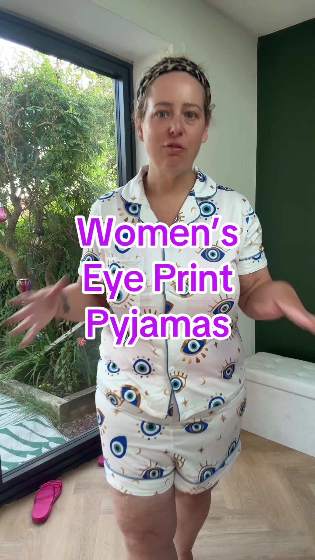 @Slimming Lianne