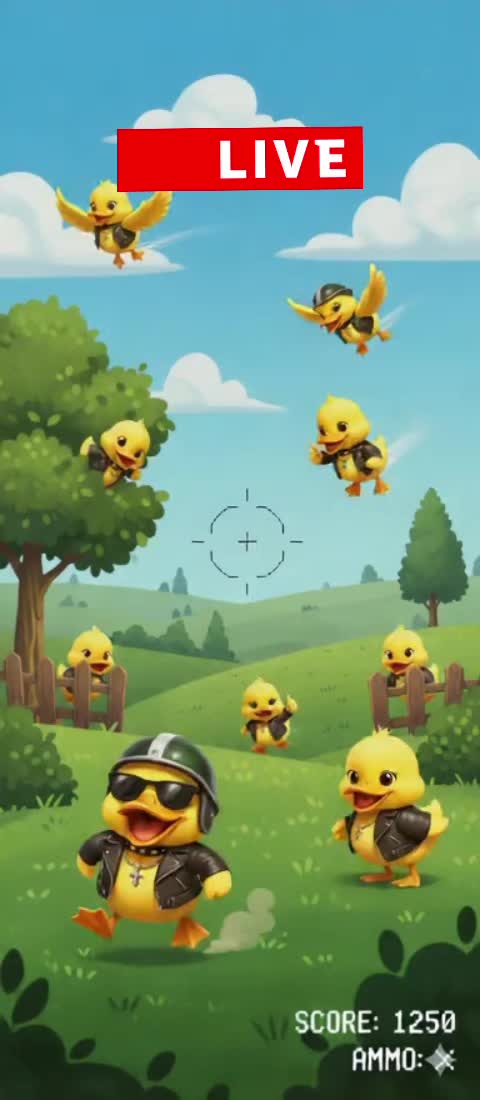 @🎸🦆SmEnte🦆🎸