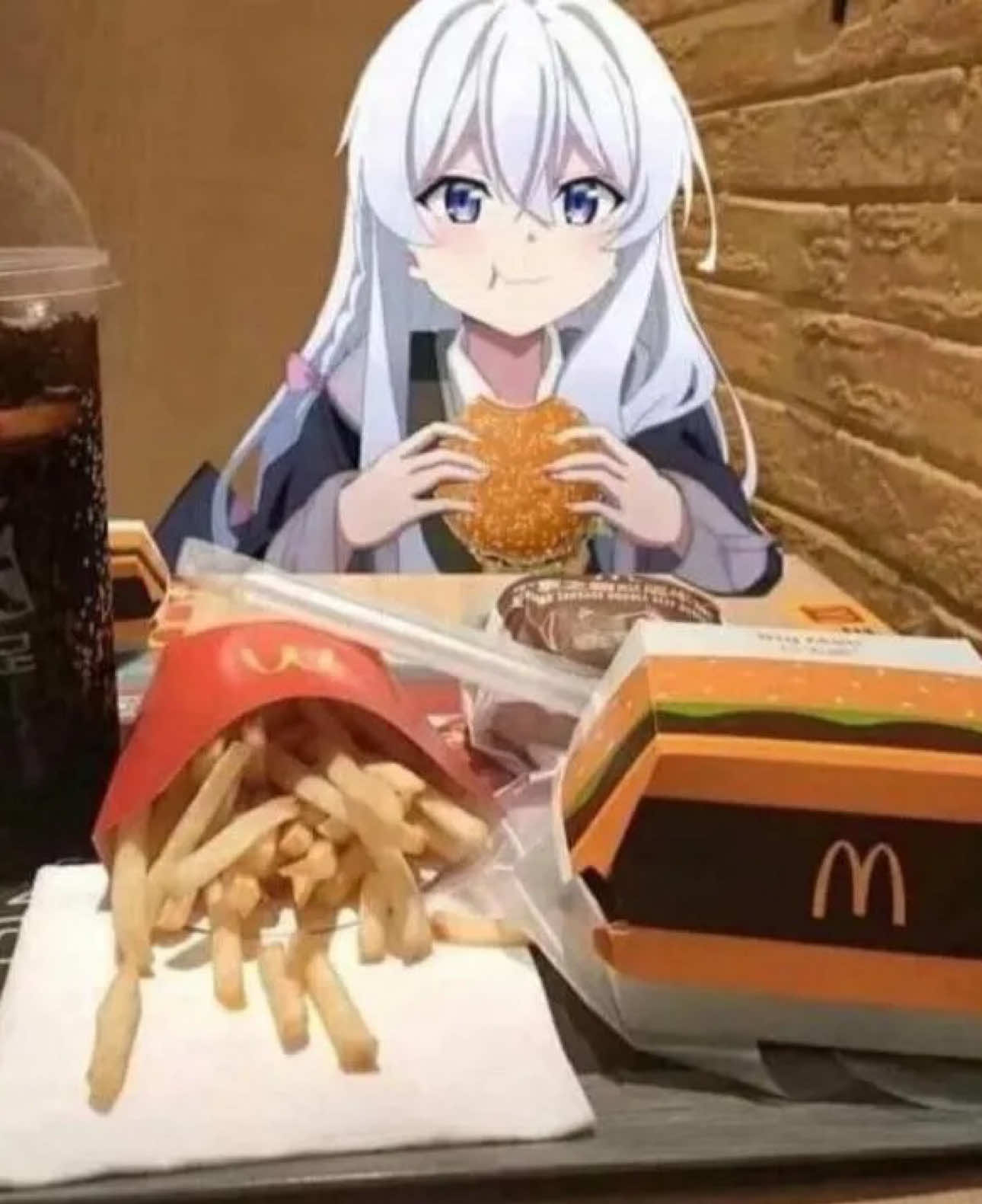 @sleep_ow