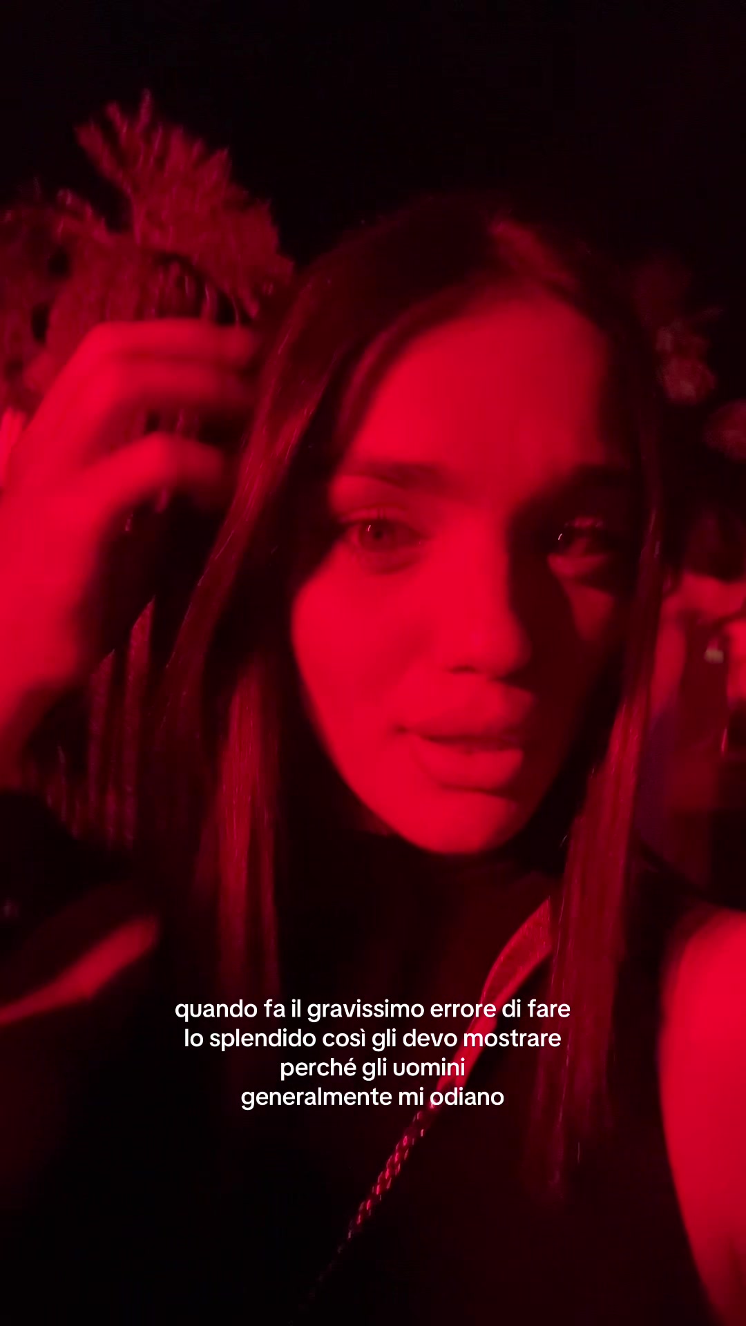@mary