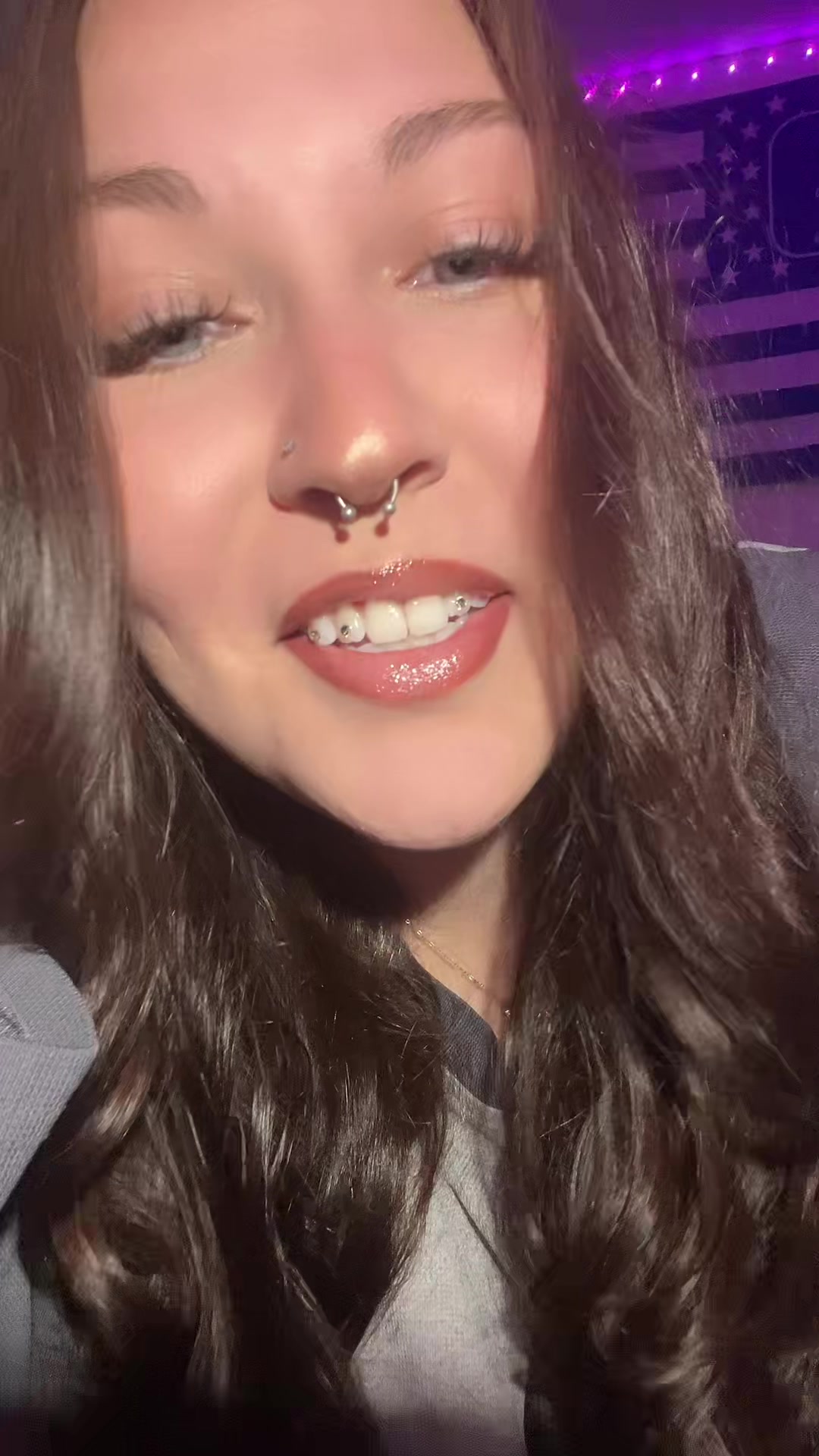 @67mogger