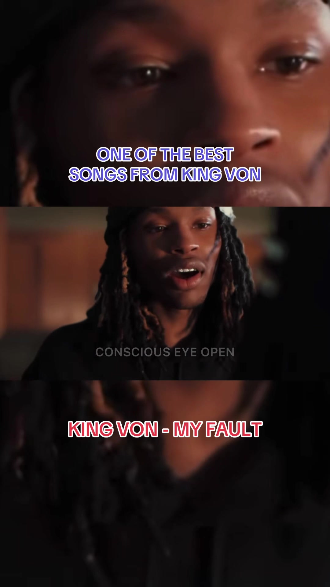 @ConsciousEyeOpen9